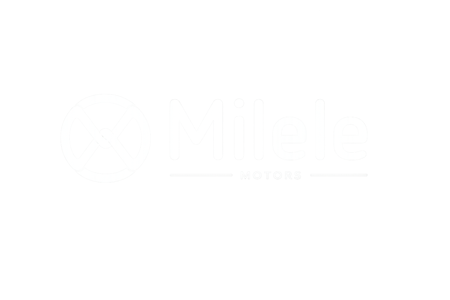 Milele Motors