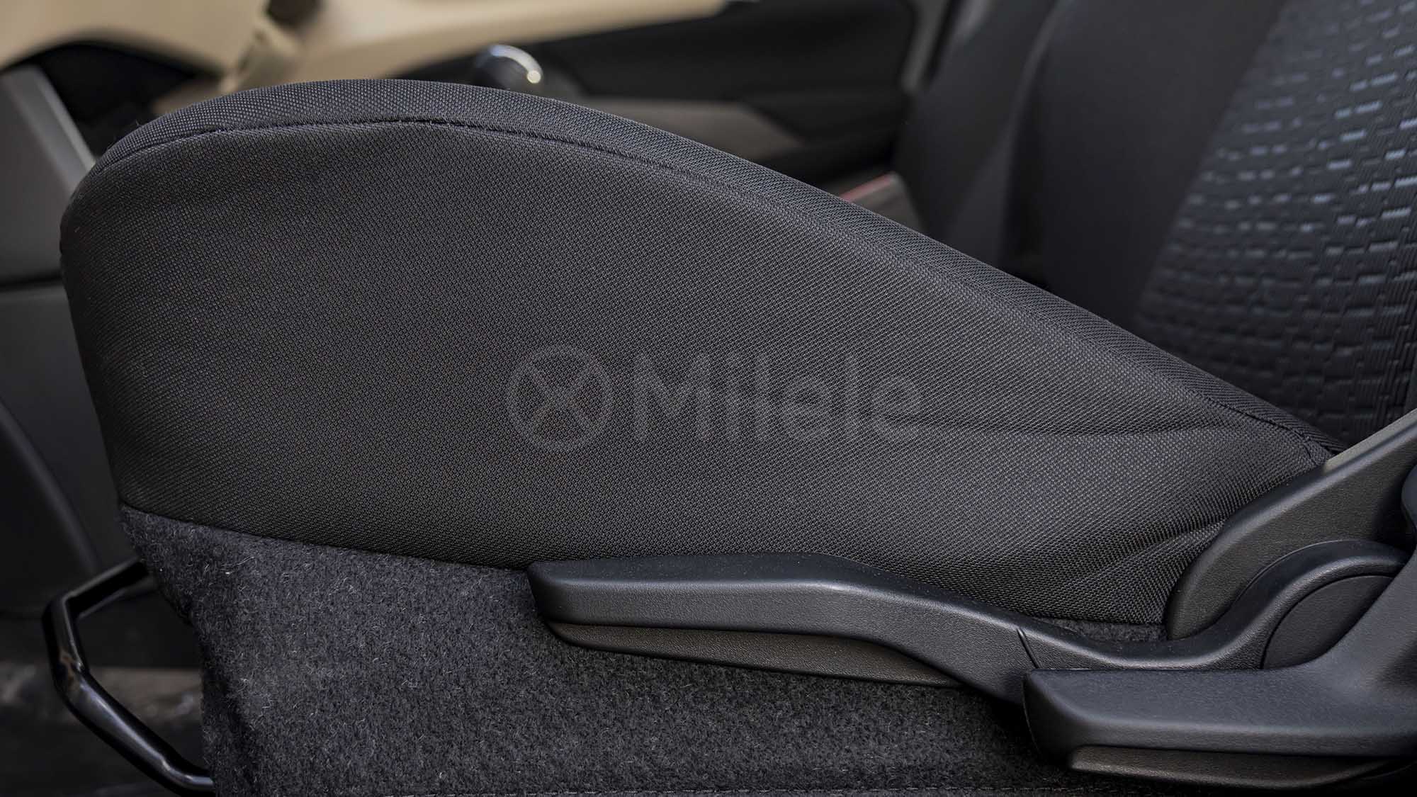 
(LHD) SUZUKI DZIRE GLX 1.2P MT MY2026 – MET.MAGMAGRAY full									