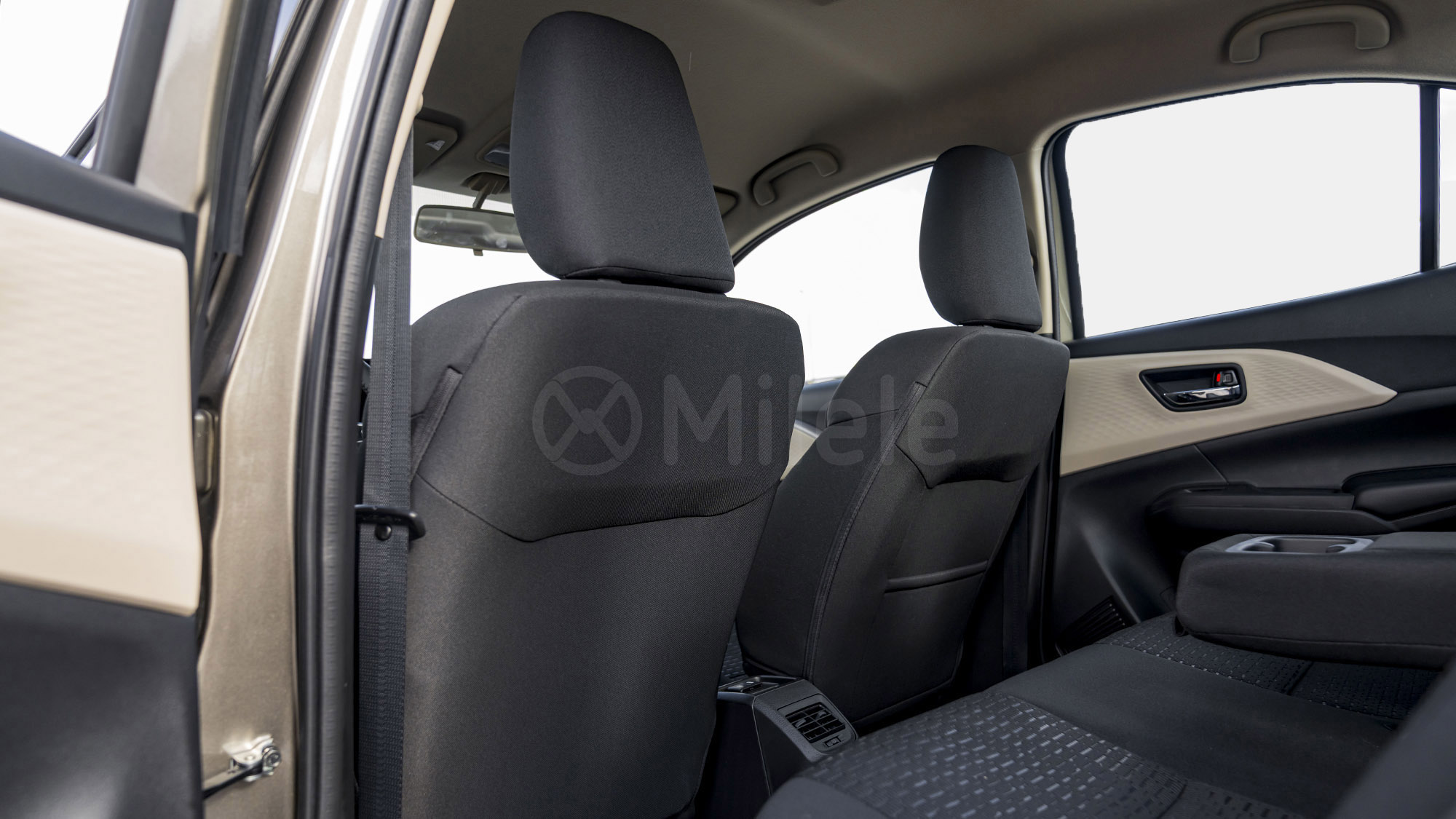 
(LHD) SUZUKI DZIRE GLX 1.2P MT MY2026 – MET.MAGMAGRAY full									