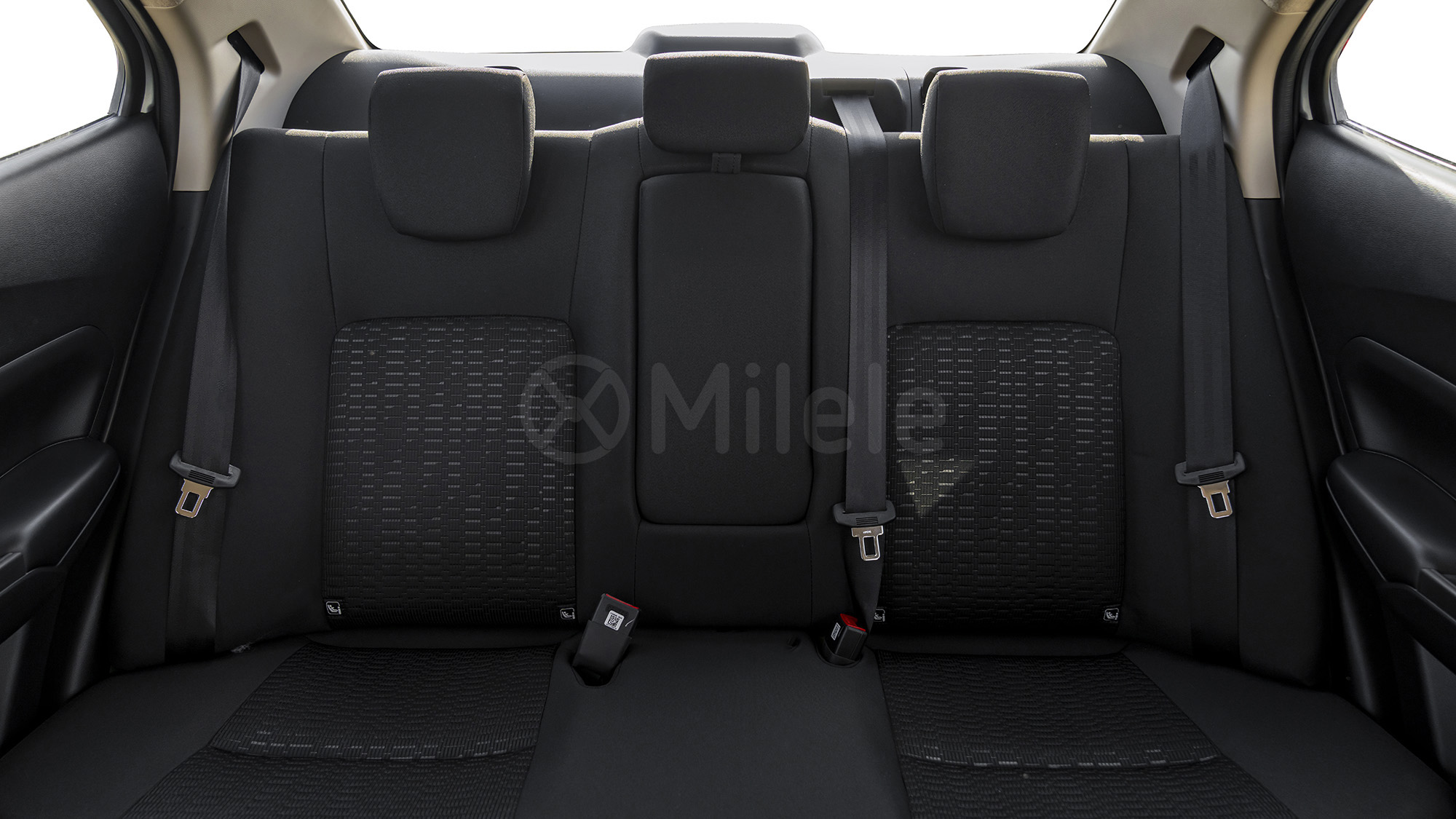 
(LHD) SUZUKI DZIRE GLX 1.2P MT MY2026 – MET.MAGMAGRAY full									
