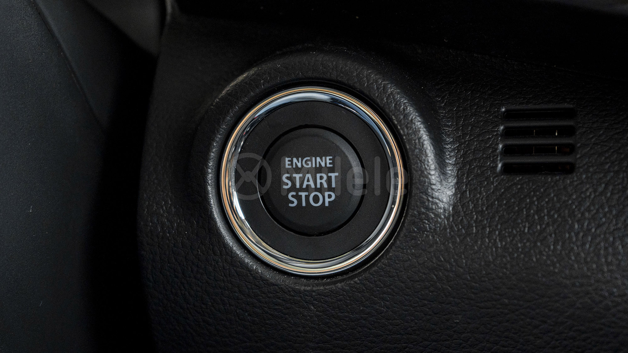 
(LHD) SUZUKI ERTIGA GLX 1.5P AT MY2025 – GREY full									