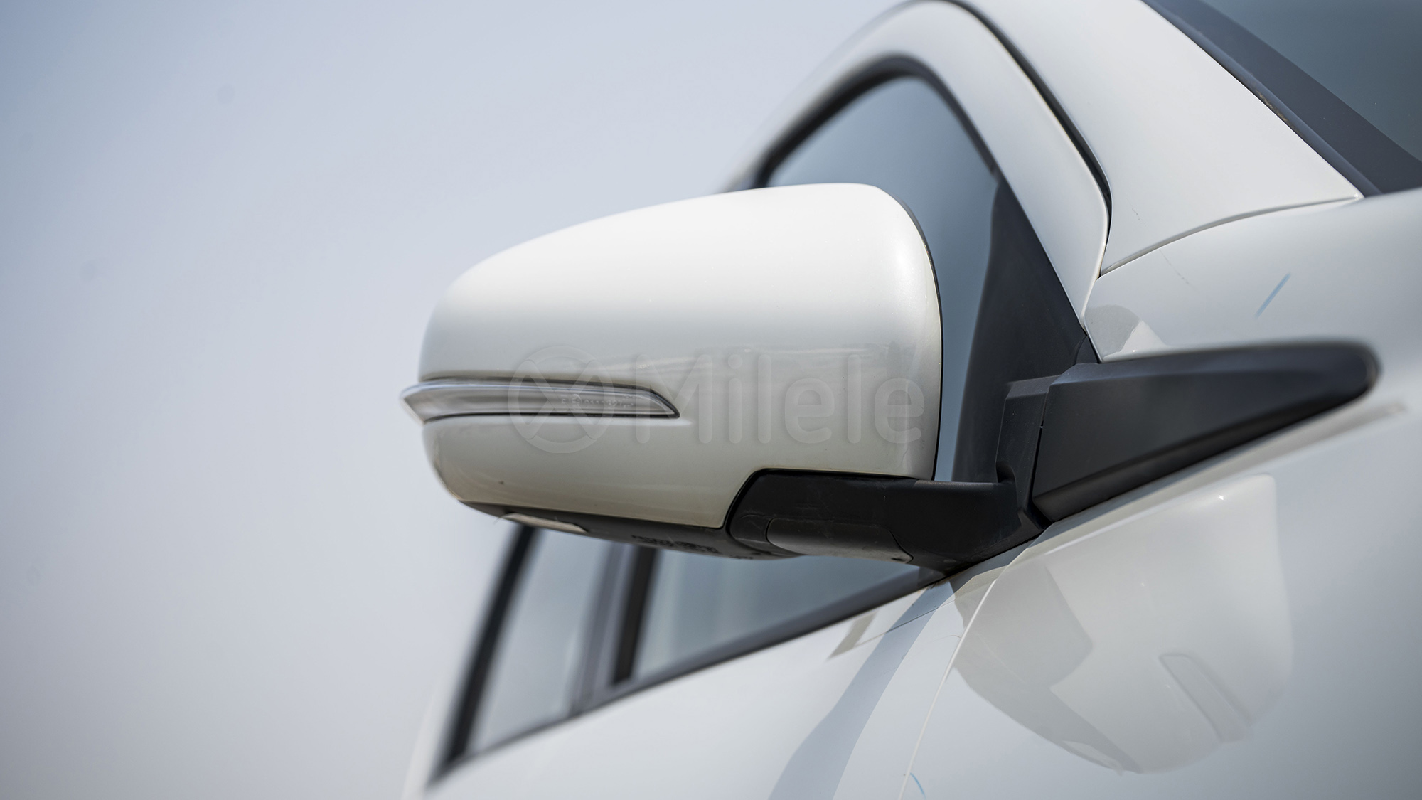 
(LHD) SUZUKI ERTIGA GLX 1.5P AT MY2025 – WHITE full									