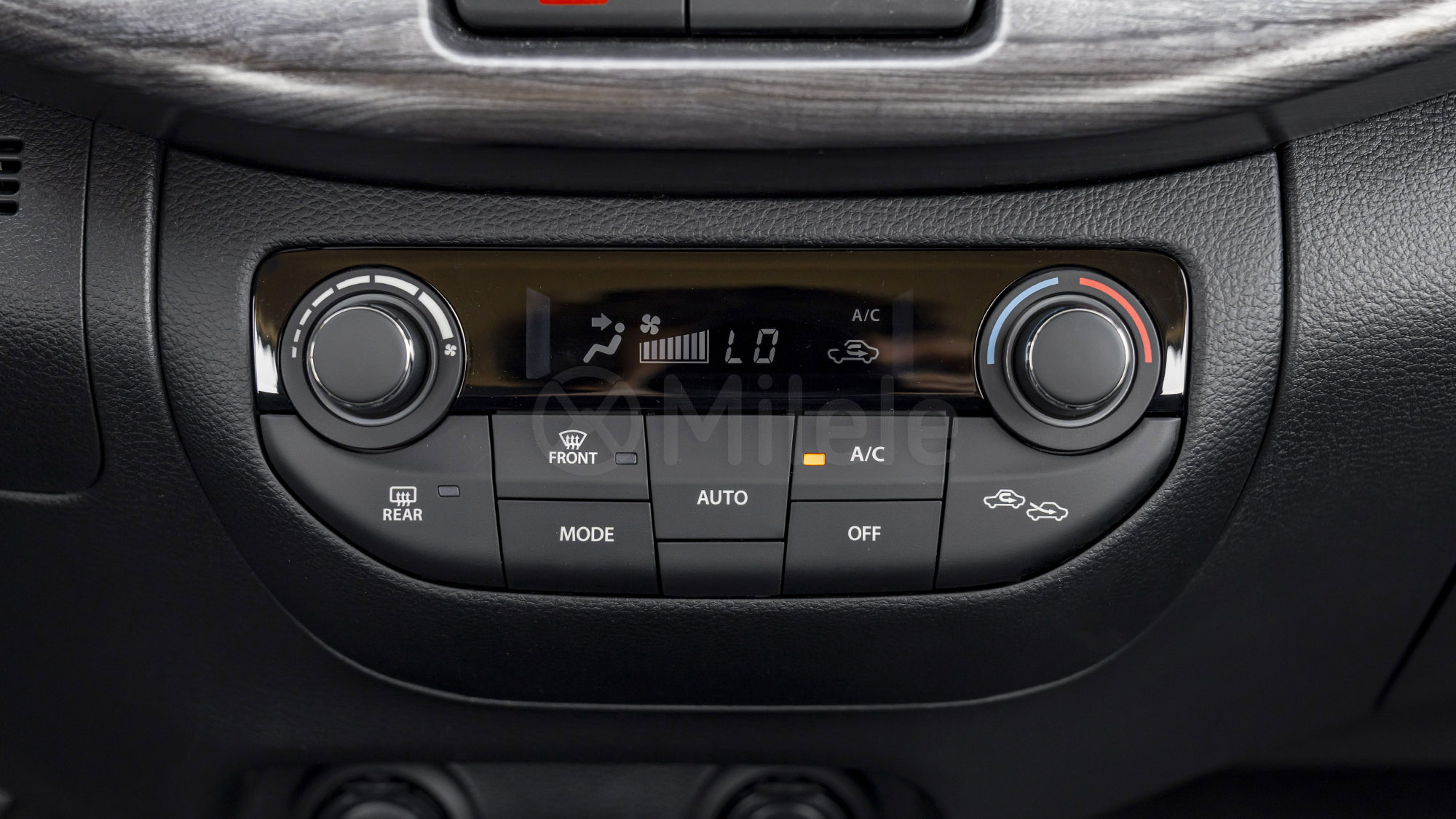 
								(LHD) SUZUKI ERTIGA GLX 1.5P AT FWD MY2026 – PRIMESPLENDIDSILVER full									