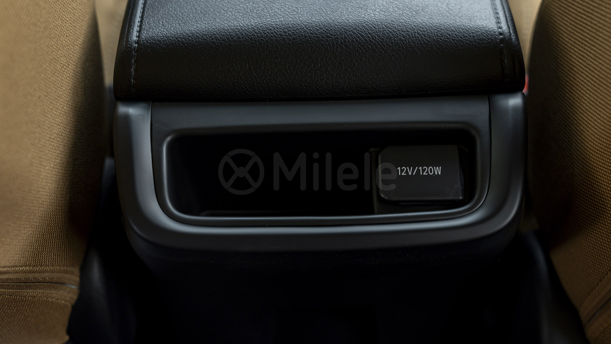 
								(LHD) TOYOTA FORTUNER EXR 2.7P AT MY2025 – GREY full									