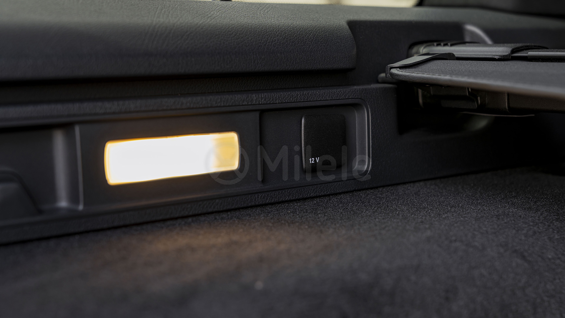 
								(LHD) MERCEDES BENZ G CLASS G 63 4.0P AT AWD MY2026 – BLACK full									