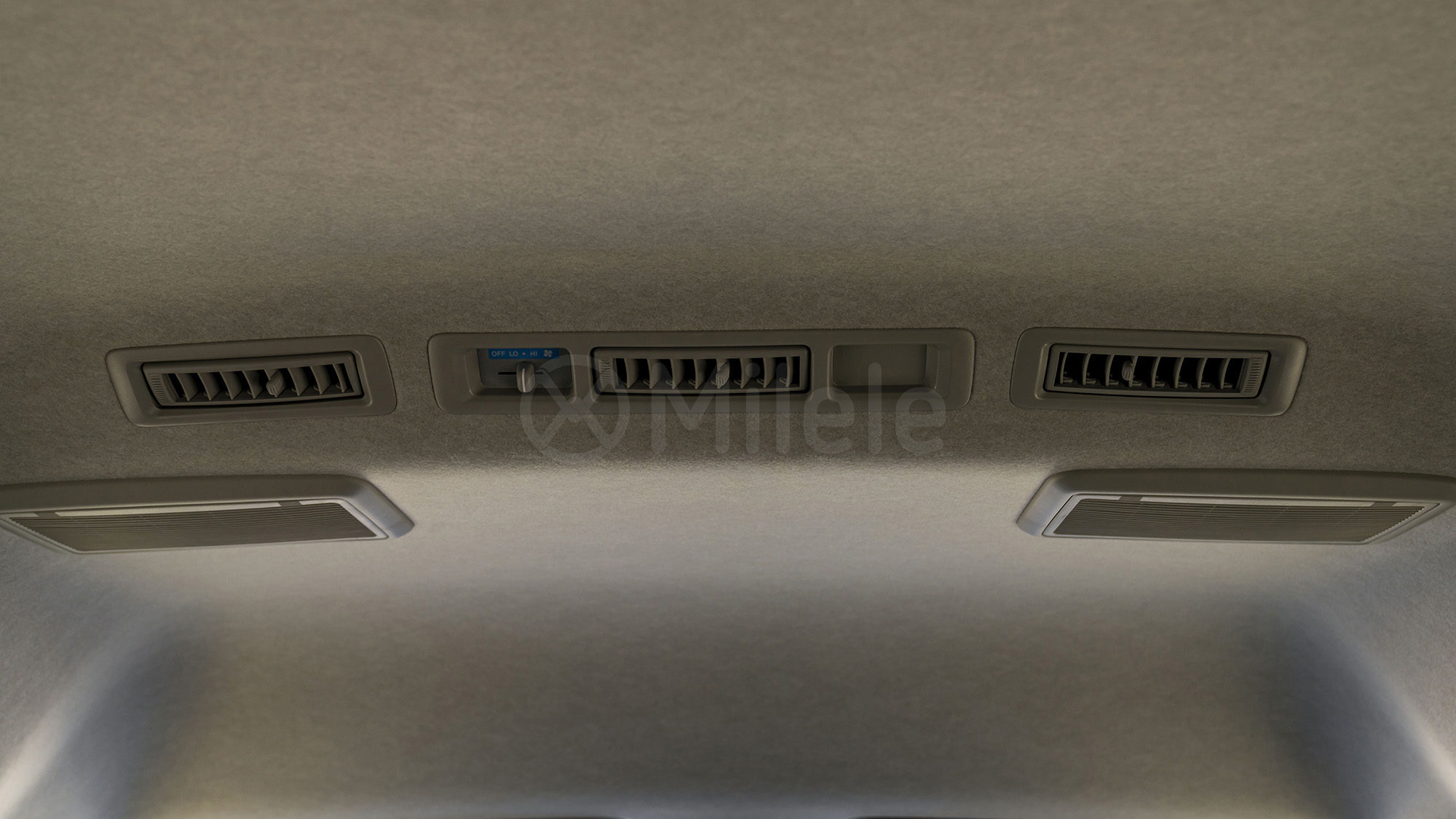 
								(LHD) HIACE HR 15 SEATER 2.5D MT full									