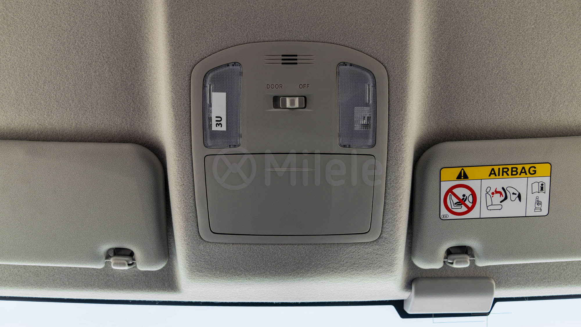 
								(LHD) TOYOTA HILUX DC GL2 D4-D 2.4D MT 4X4 MY2026 – WHITE full									