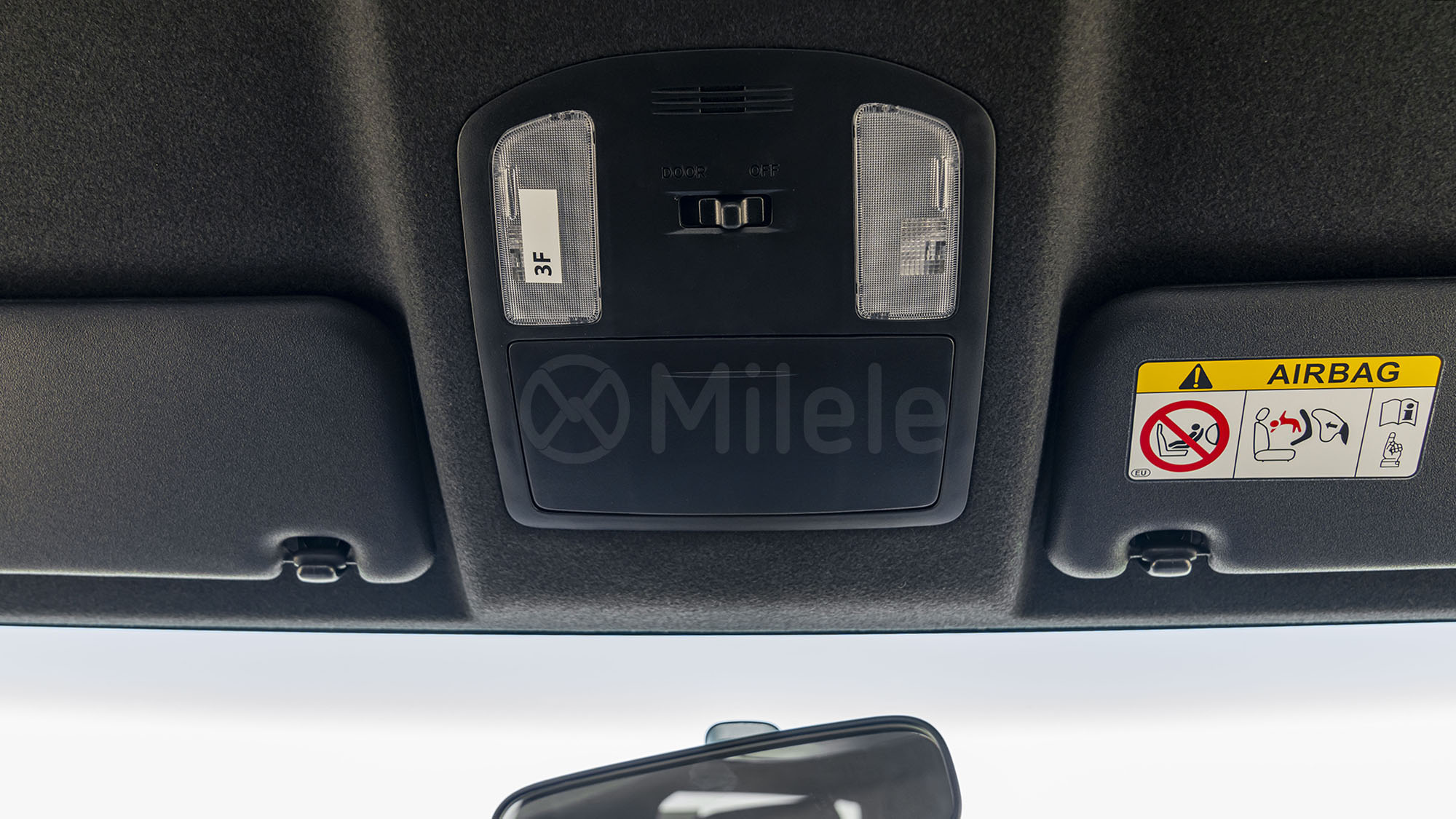 
								(LHD) HILUX GRS 4.0P AT full									