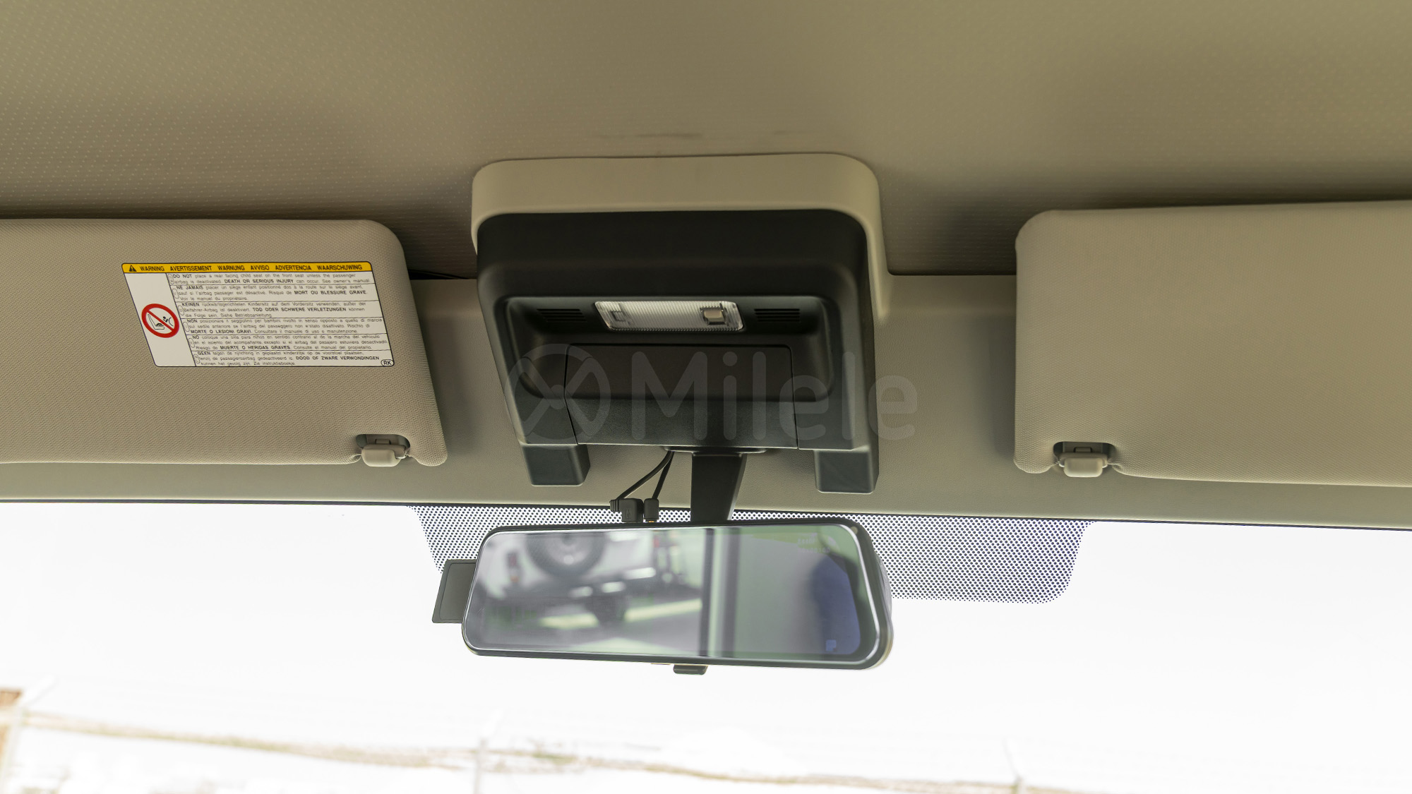 
								(LHD) TOYOTA LC78 4.2D MT 4X4 MY2025 – WHITE full									