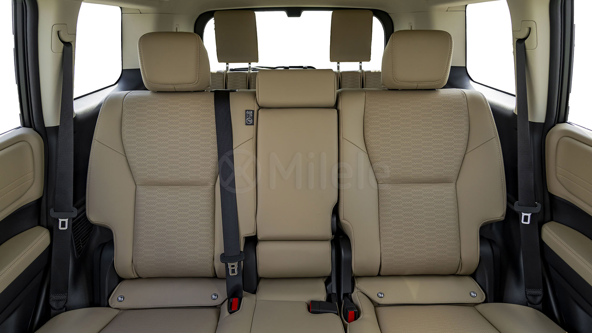 
(LHD) TOYOTA PRADO 250 VX PREMIUM 2.8D AT MY2026 – PLATINUMWHITEPEARLMC full									