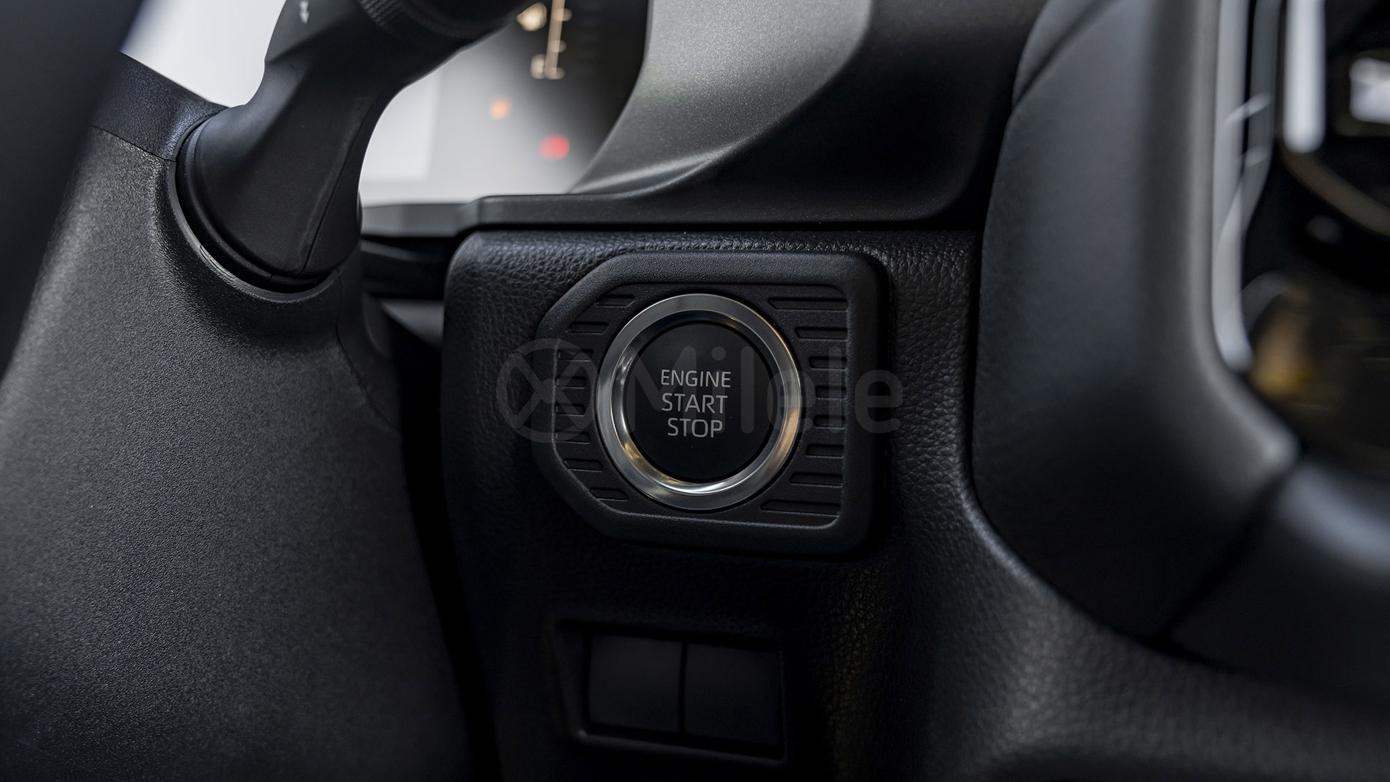 
								(LHD) TOYOTA PRADO 250 TXL 2.8D AT MY2026 – GREY full									