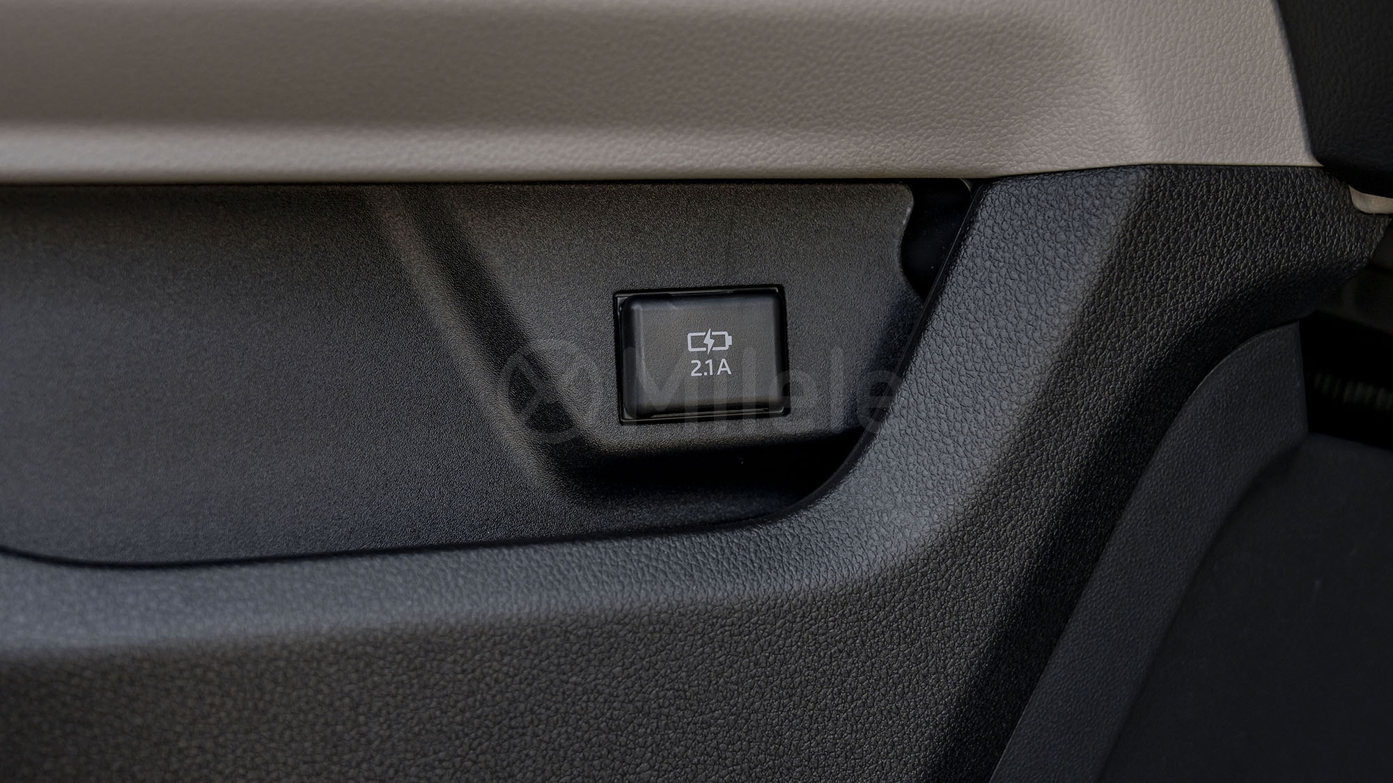 
								(LHD) TOYOTA VELOZ 1.5P AT MY2025 – GREY full									