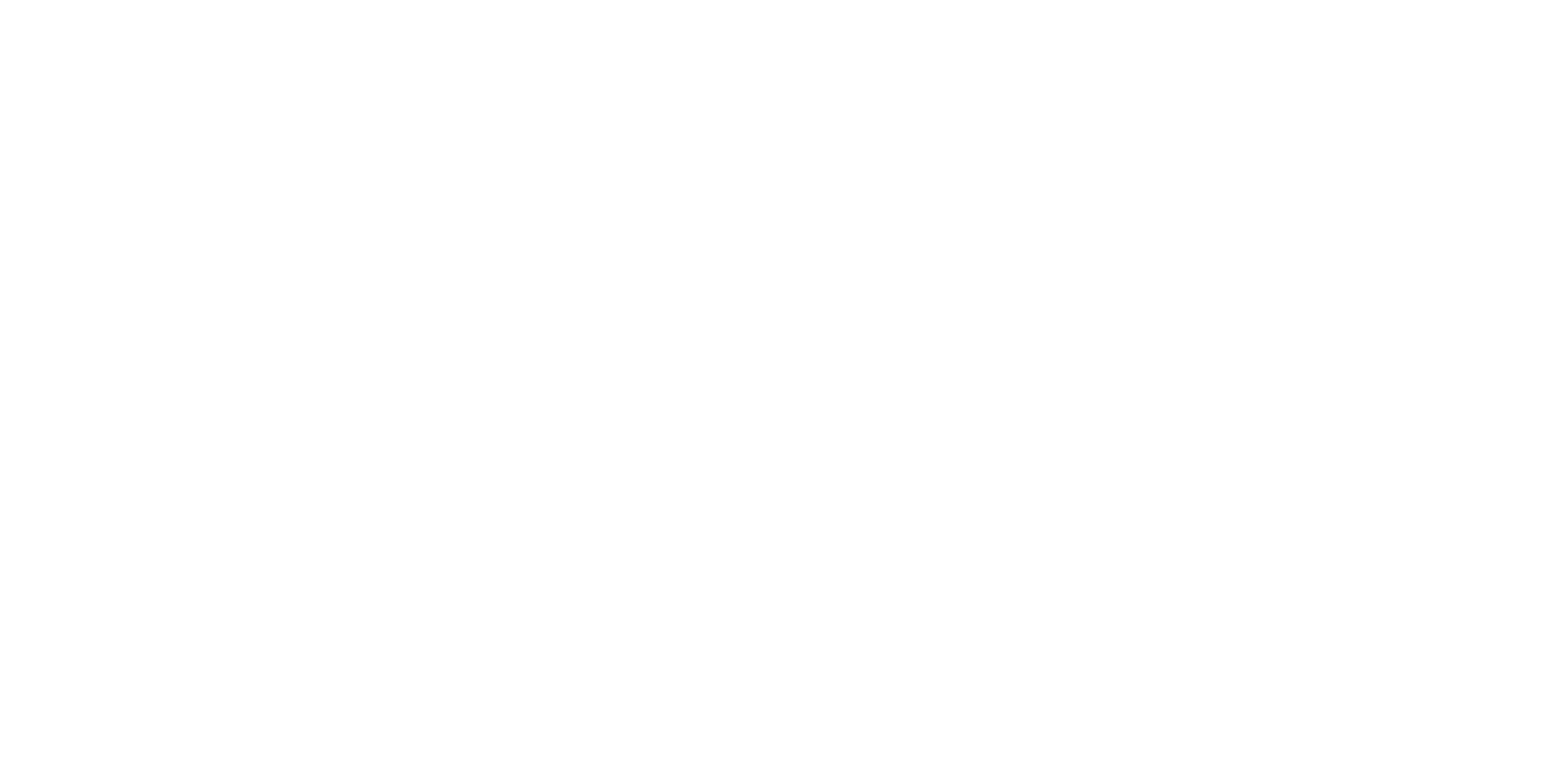 Milele Motors Logo