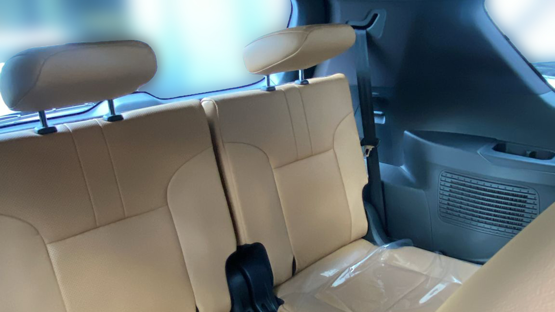 
								(RHD) LEXUS LX700H SPORTS LUXURY 3.4PH AT MY2026 – COMING SOON full									