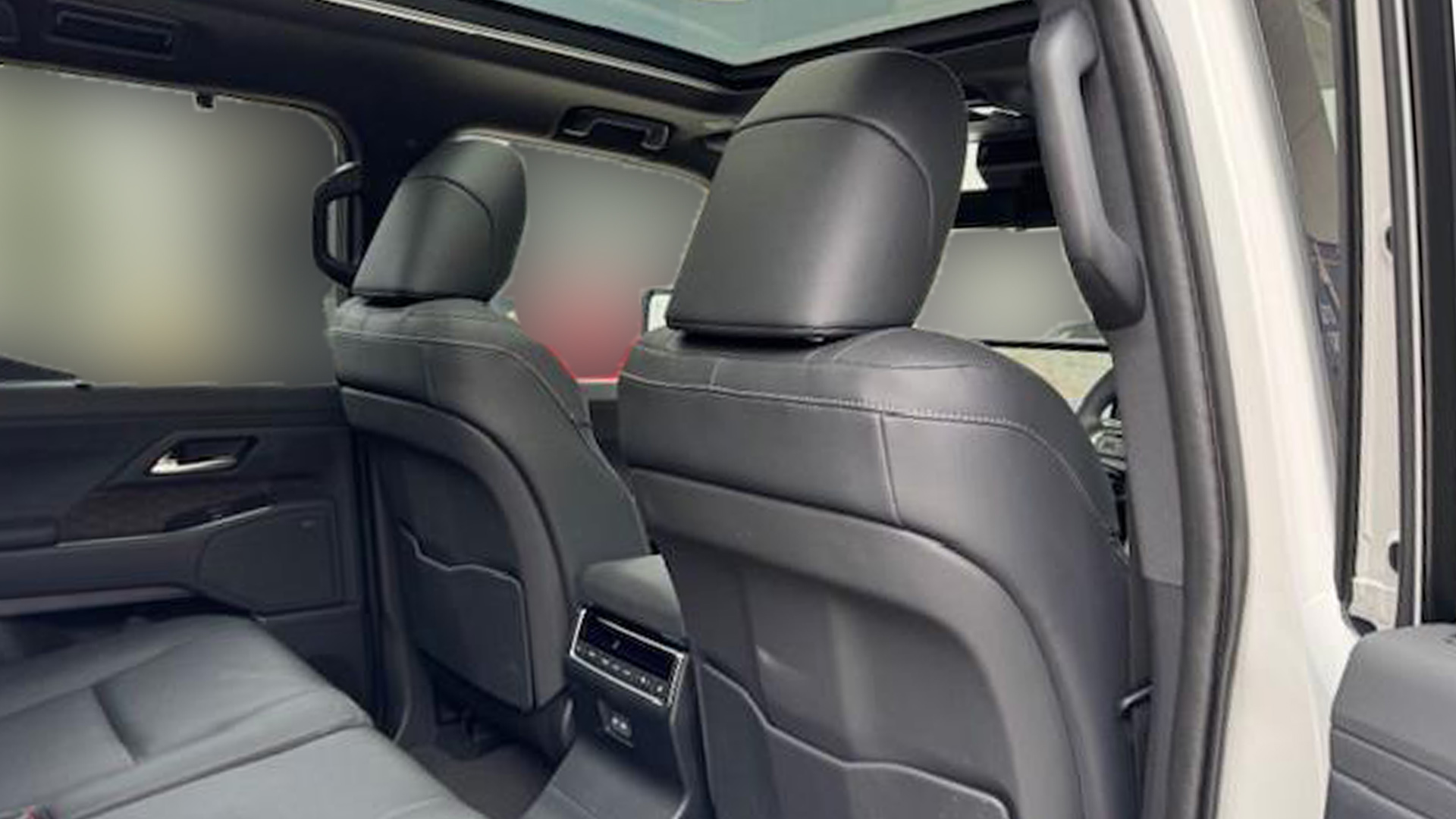 
(RHD) LEXUS GX550 LUXURY 3.4P AT MY2026 – COMING SOON full									