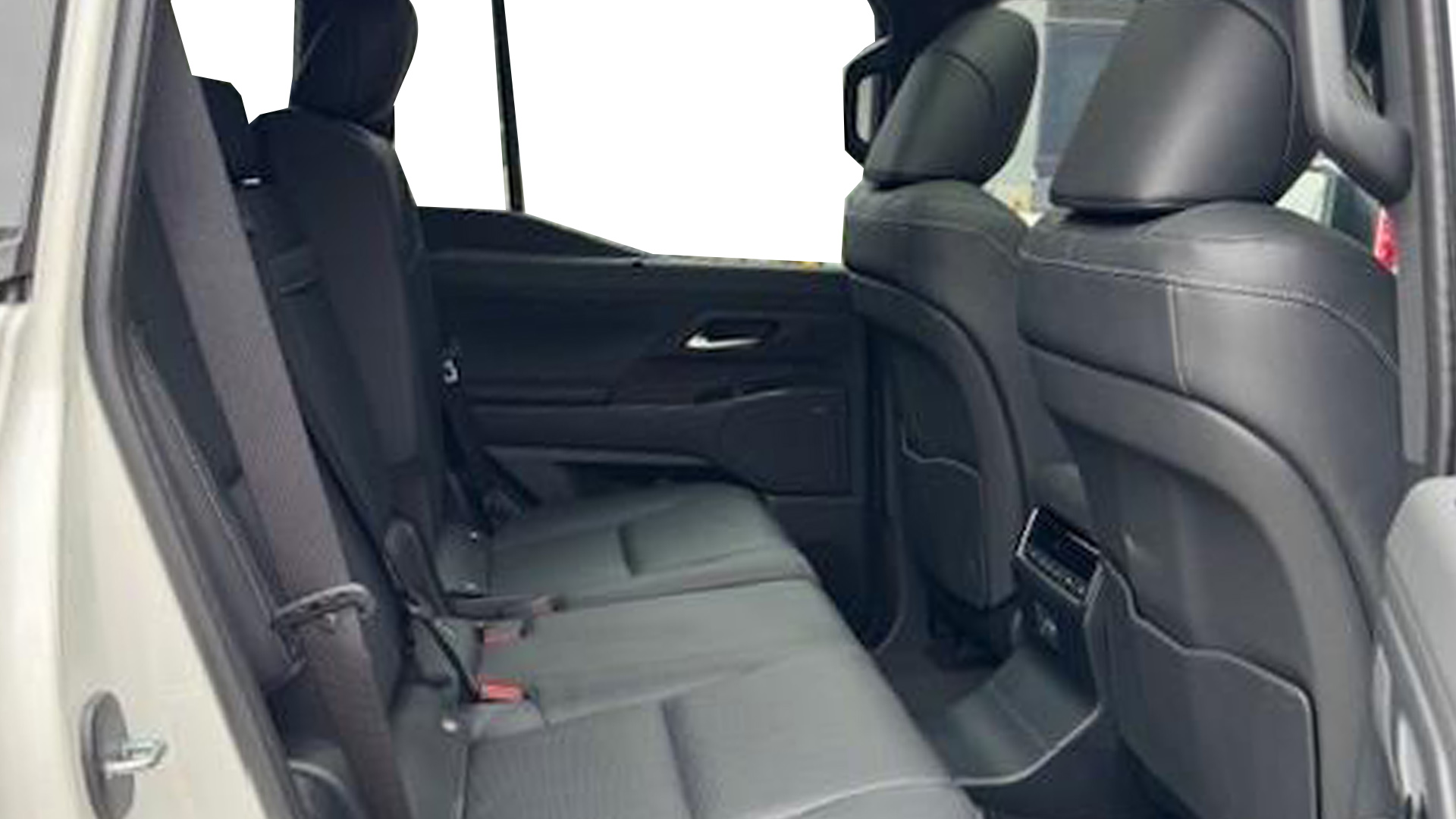 
(RHD) LEXUS GX550 LUXURY 3.4P AT MY2026 – COMING SOON full									