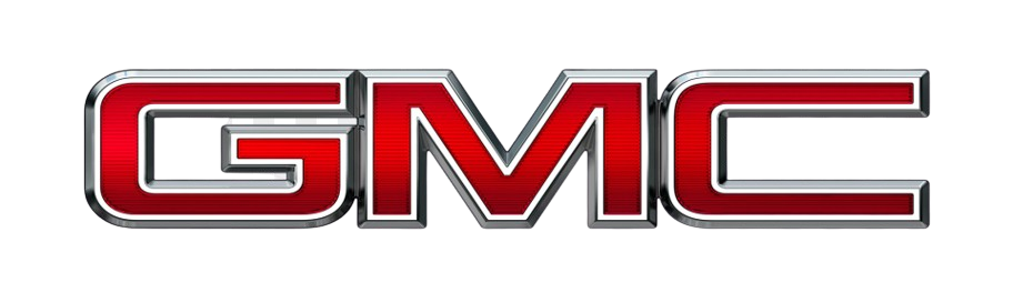 GMC