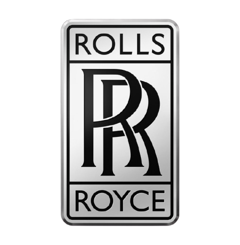 Rolls Royce