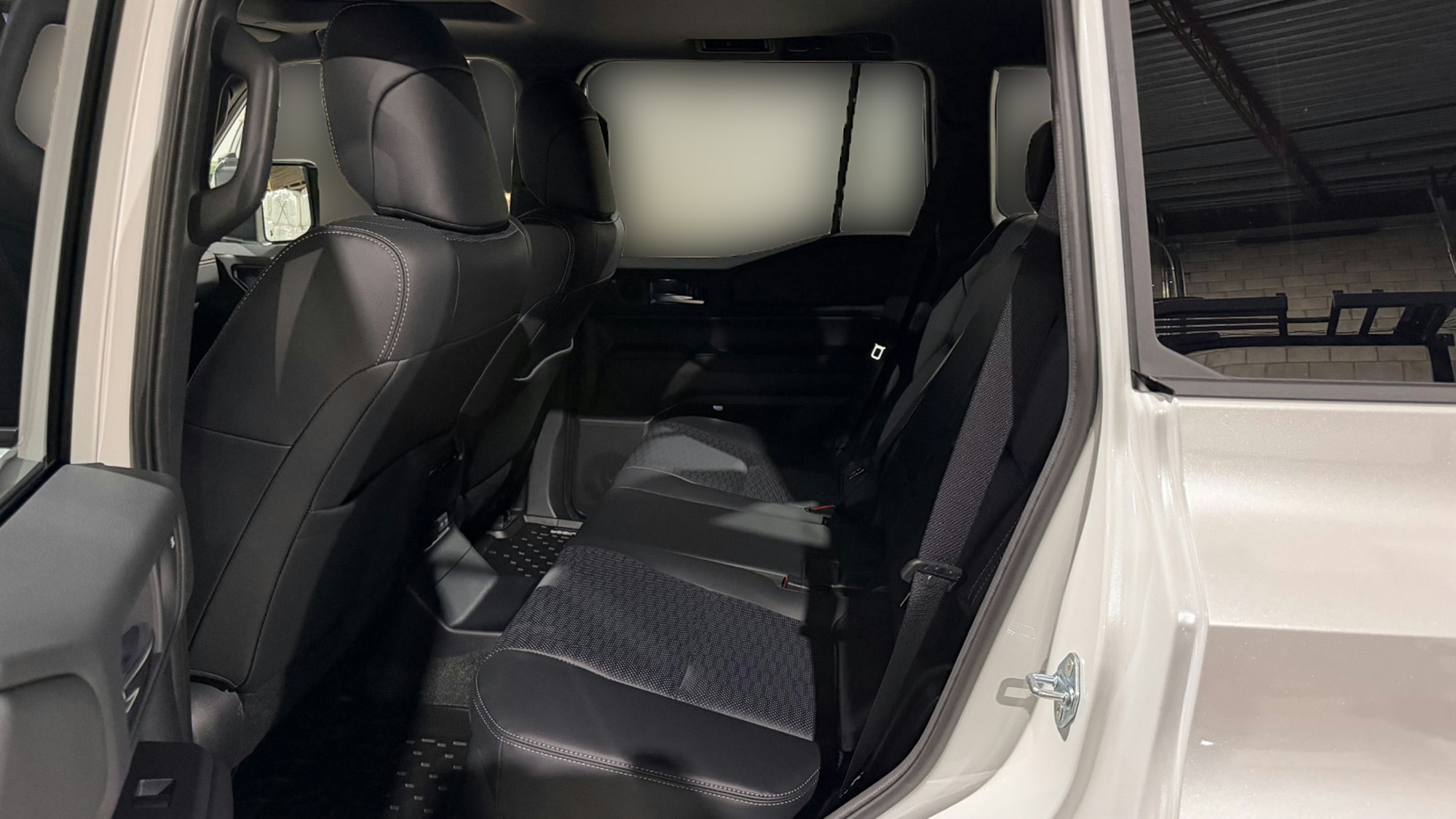 
(LHD) TOYOTA PRADO 250 PREMIUM 2.8D AT MY2026 – COMING SOON full									