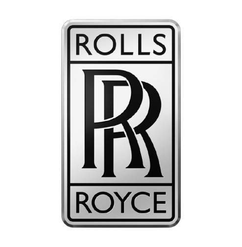 Rolls Royce