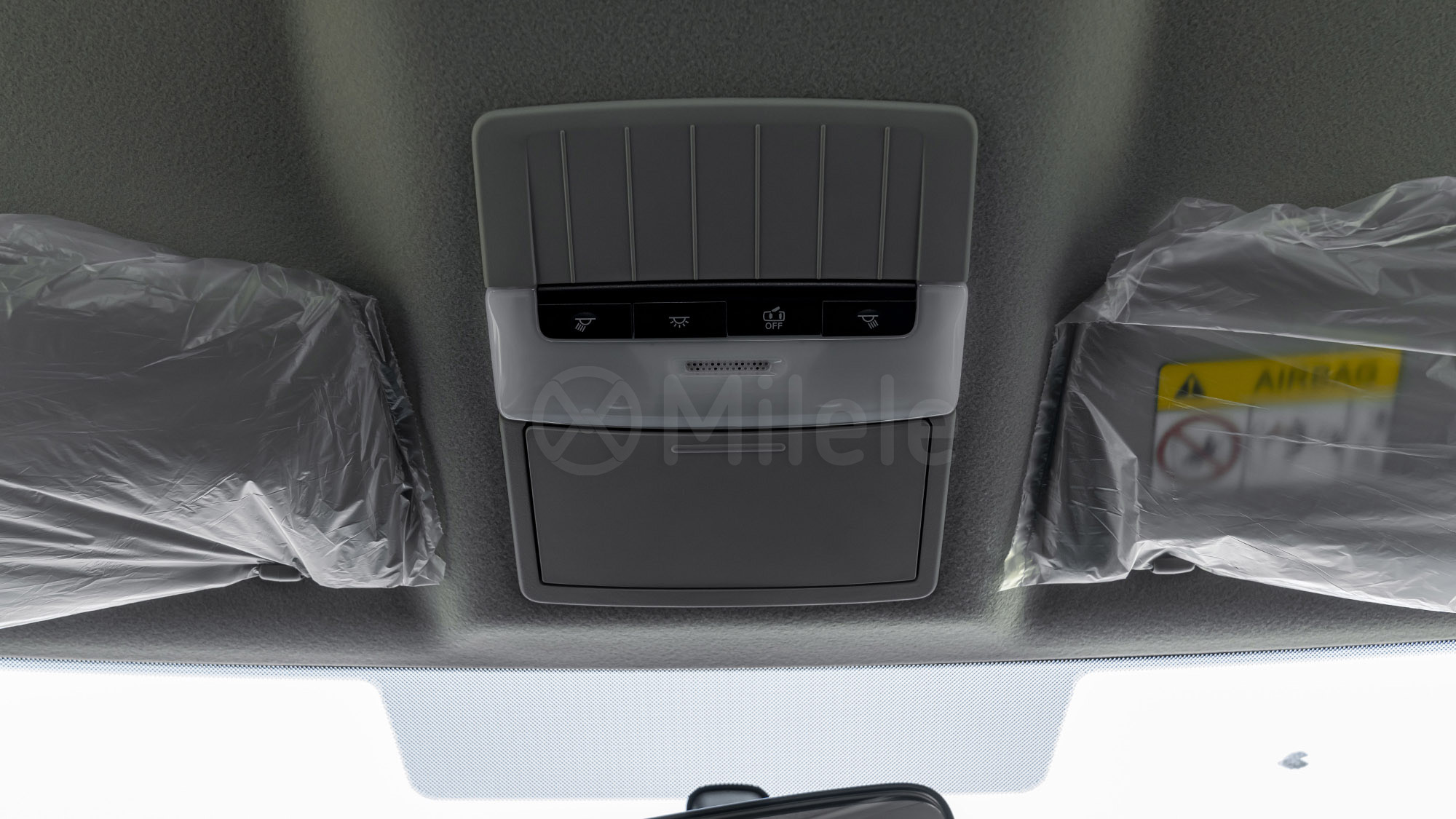 
(LHD) MITSUBISHI L200 DC 2.4D AT 4X4 MY2026 – WHITE full									