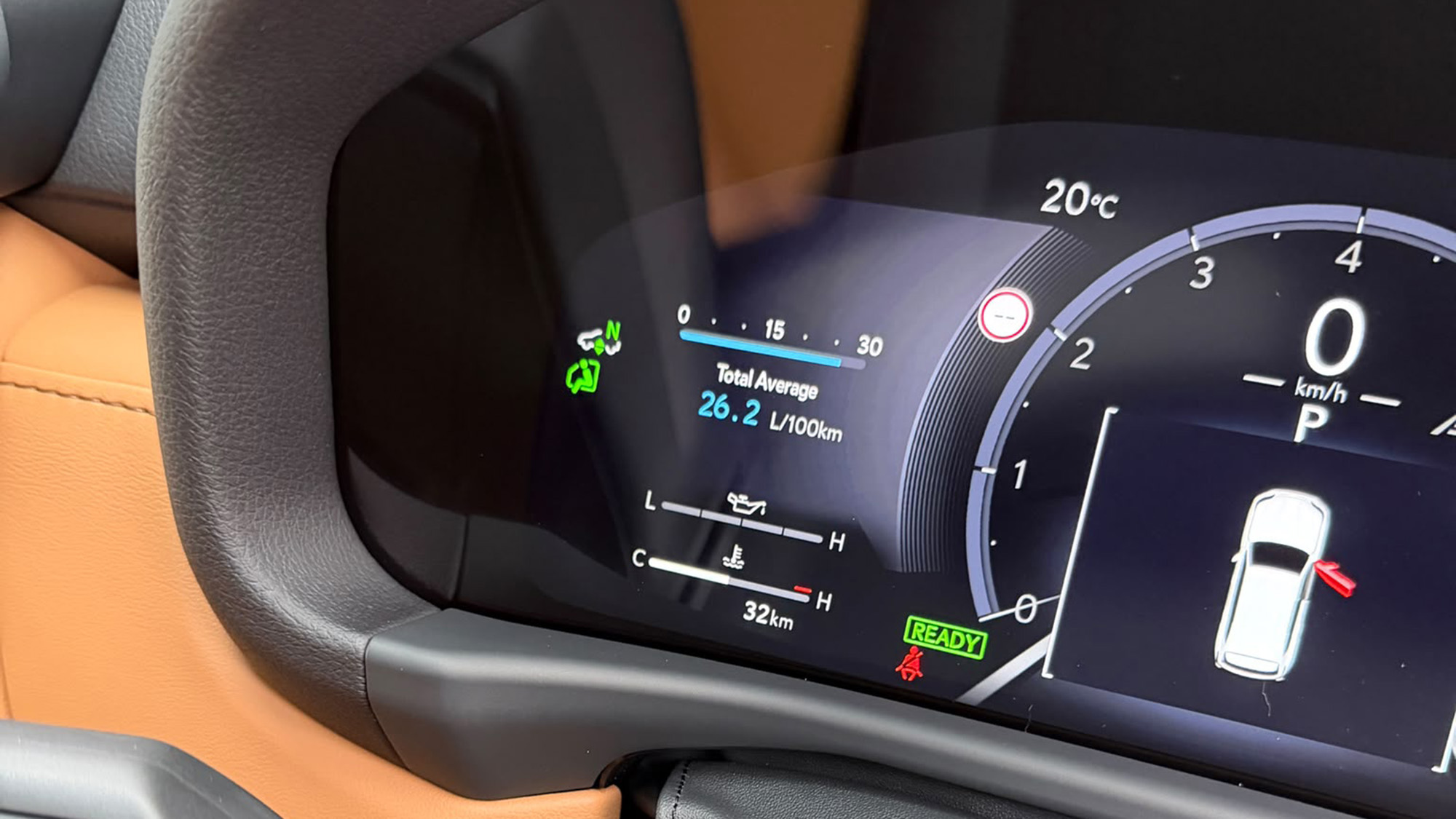 
(RHD) LEXUS LX700H SPORTS LUXURY 3.4PH AT MY2025 – COMING SOON full									