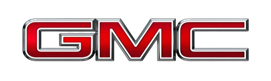 GMC