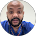 Hisham Mohammed Sinare