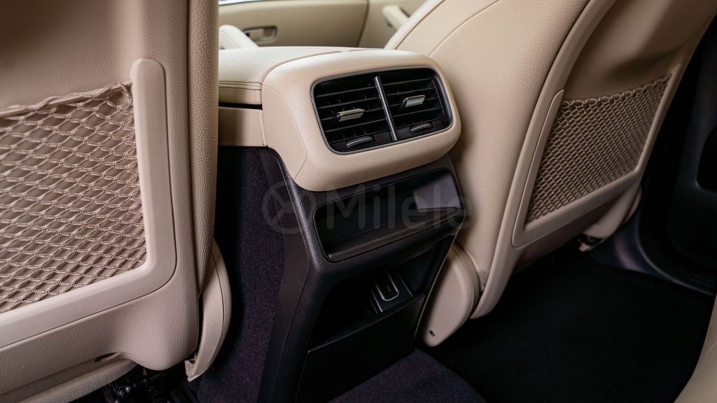 (LHD) GLE COUPE 450 3.0P AT 4MATIC 2023 – Emerald Green