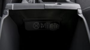 FJ CRUISER GREY BLACK 11 Copy