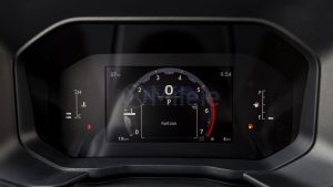 FJ CRUISER GREY BLACK 12 Copy