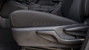 FJ CRUISER GREY BLACK 15 Copy