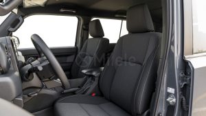 FJ CRUISER GREY BLACK 16 Copy