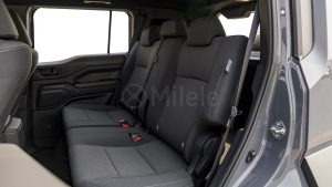 FJ CRUISER GREY BLACK 17 Copy