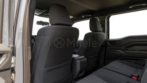 FJ CRUISER GREY BLACK 18 Copy