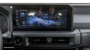 FJ CRUISER GREY BLACK 20 Copy