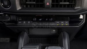 FJ CRUISER GREY BLACK 21 Copy