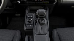 FJ CRUISER GREY BLACK 23 Copy