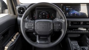 FJ CRUISER GREY BLACK 25 Copy