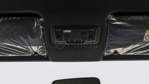 FJ CRUISER GREY BLACK 27 Copy
