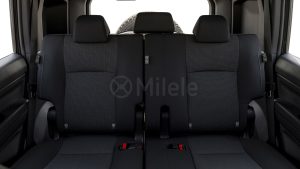 FJ CRUISER GREY BLACK 29 Copy