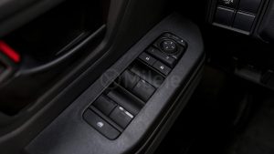 FJ CRUISER GREY BLACK 30 Copy