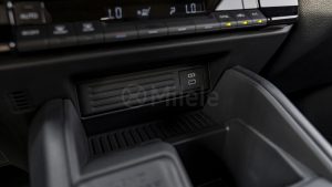 FJ CRUISER GREY BLACK 32 Copy