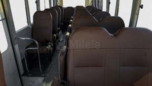 LCOASTER4.2D 15 White Brown 25 5 Copy