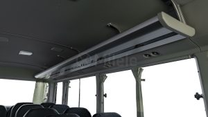 LCOASTER4.2D 15 White Grey 25 20 Copy