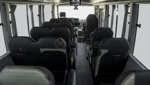 LCOASTER4.2D 15 White Grey 25 22 Copy