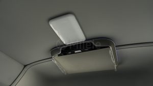 LCOASTER4.2D 15 White Grey 25 23 Copy 1