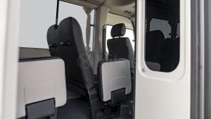 LCOASTER4.2D 15 White Grey 25 25 Copy