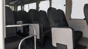 LCOASTER4.2D 15 White Grey 25 26 Copy