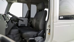 LCOASTER4.2D 15 White Grey 25 29 Copy
